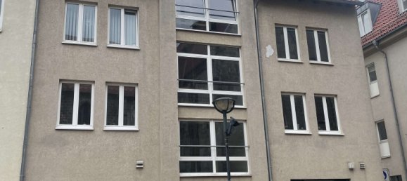 مكتب في Harz, Germany 149متر مربع رقم 367012 2