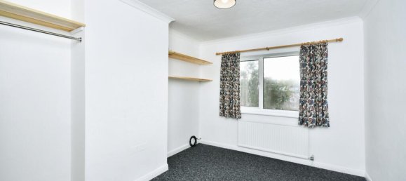 5 غرف نوم منزل في Seaford, United Kingdom رقم 10690 78