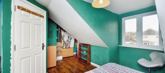 5 غرف نوم منزل في Seaford, United Kingdom رقم 10690 111