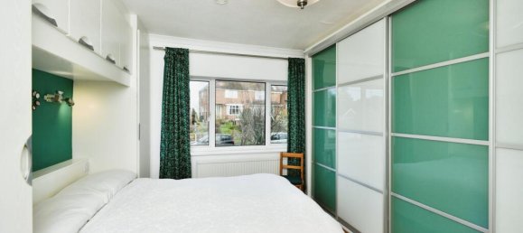 5 غرف نوم منزل في Seaford, United Kingdom رقم 10690 65