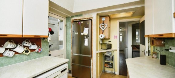 5 غرف نوم منزل في Seaford, United Kingdom رقم 10690 13