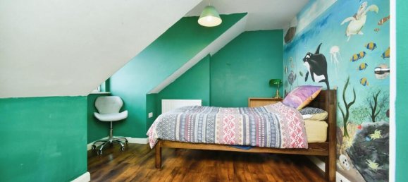 5 غرف نوم منزل في Seaford, United Kingdom رقم 10690 75