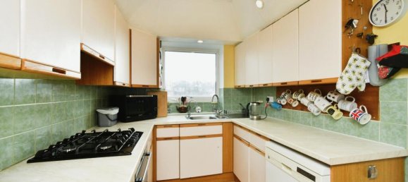 5 غرف نوم منزل في Seaford, United Kingdom رقم 10690 68