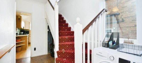 5 غرف نوم منزل في Seaford, United Kingdom رقم 10690 8