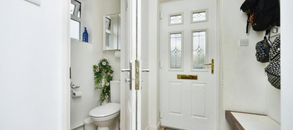 5 غرف نوم منزل في Seaford, United Kingdom رقم 10690 11