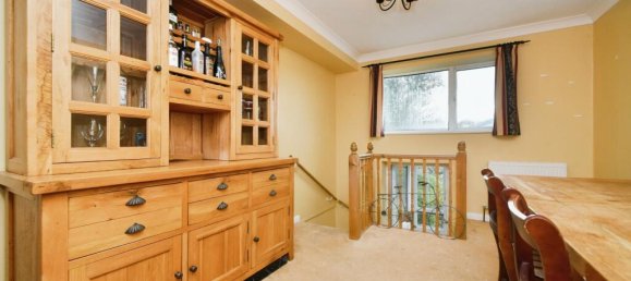 5 غرف نوم منزل في Seaford, United Kingdom رقم 10690 15