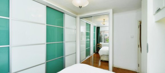 5 غرف نوم منزل في Seaford, United Kingdom رقم 10690 69