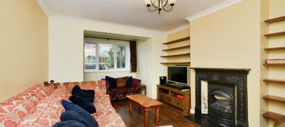 5 غرف نوم منزل في Seaford, United Kingdom رقم 10690 28