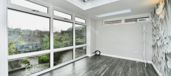 5 غرف نوم منزل في Seaford, United Kingdom رقم 10690 37