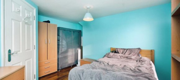 5 غرف نوم منزل في Seaford, United Kingdom رقم 10690 45