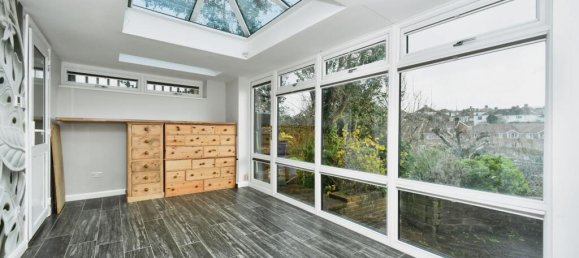 5 غرف نوم منزل في Seaford, United Kingdom رقم 10690 41