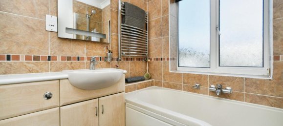 5 غرف نوم منزل في Seaford, United Kingdom رقم 10690 102