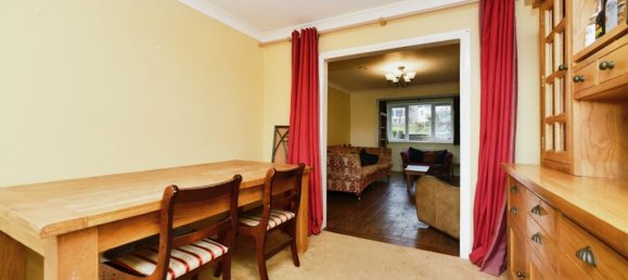 5 غرف نوم منزل في Seaford, United Kingdom رقم 10690 21