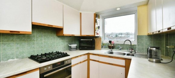 5 غرف نوم منزل في Seaford, United Kingdom رقم 10690 10