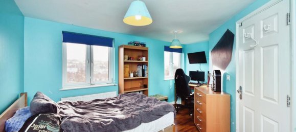 5 غرف نوم منزل في Seaford, United Kingdom رقم 10690 54