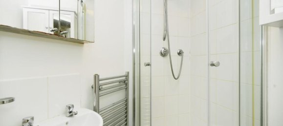 5 غرف نوم منزل في Seaford, United Kingdom رقم 10690 85