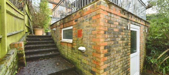 5 غرف نوم منزل في Seaford, United Kingdom رقم 10690 79