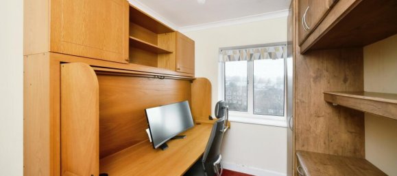 5 غرف نوم منزل في Seaford, United Kingdom رقم 10690 32