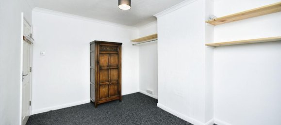 5 غرف نوم منزل في Seaford, United Kingdom رقم 10690 63