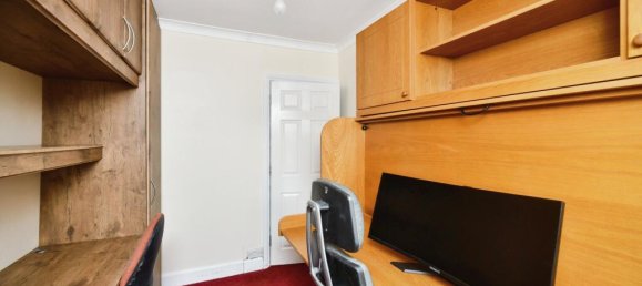 5 غرف نوم منزل في Seaford, United Kingdom رقم 10690 60