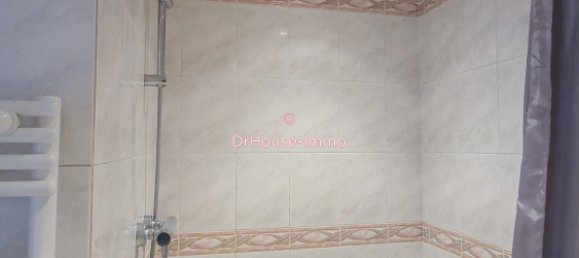 3 bedrooms Apartment in Fontenay-le-Fleury, France No. 176914 9