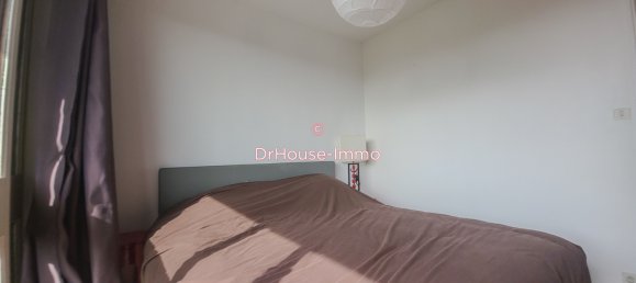 3 bedrooms Apartment in Fontenay-le-Fleury, France No. 176914 15