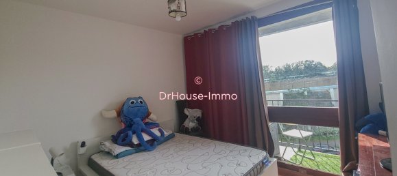 3 bedrooms Apartment in Fontenay-le-Fleury, France No. 176914 11