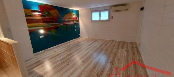 4 bedrooms House in Sezanne, France No. 305899 7