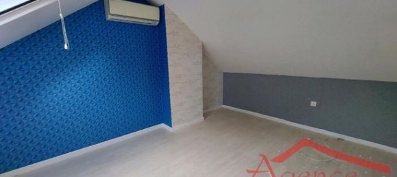 4 bedrooms House in Sezanne, France No. 305899 6