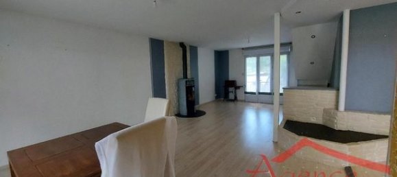 4 bedrooms House in Sezanne, France No. 305899 3