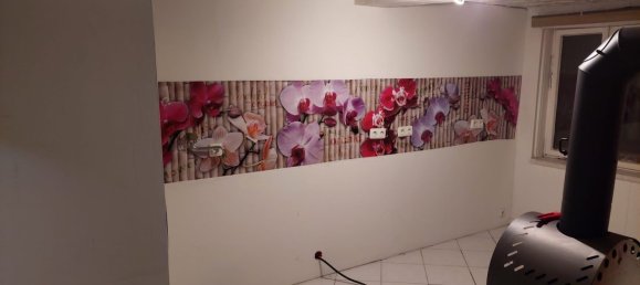 4غرفة تاون هاوس في Unstrut-Hainich-Kreis, Germany رقم 104585 12