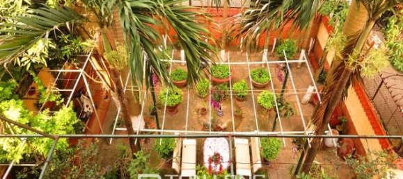 6 chambres Villa à Ba Dinh, Vietnam No. 2816 11