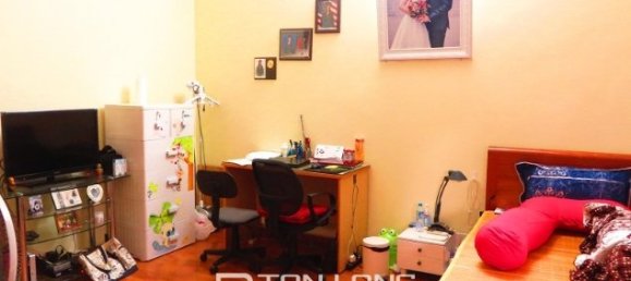 6 chambres Villa à Ba Dinh, Vietnam No. 2816 3