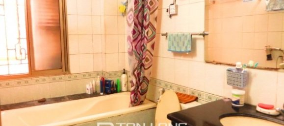 6 chambres Villa à Ba Dinh, Vietnam No. 2816 6