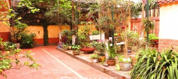 6 chambres Villa à Ba Dinh, Vietnam No. 2816 7