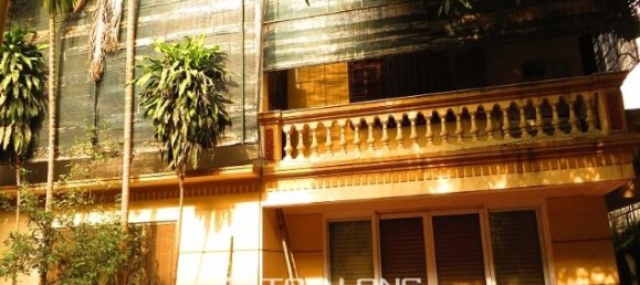 6 chambres Villa à Ba Dinh, Vietnam No. 2816 9