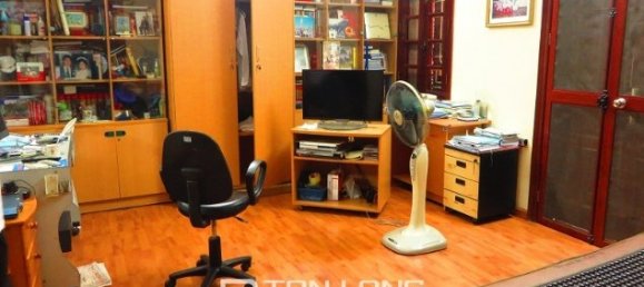 6 chambres Villa à Ba Dinh, Vietnam No. 2816 5