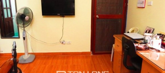 6 chambres Villa à Ba Dinh, Vietnam No. 2816 4