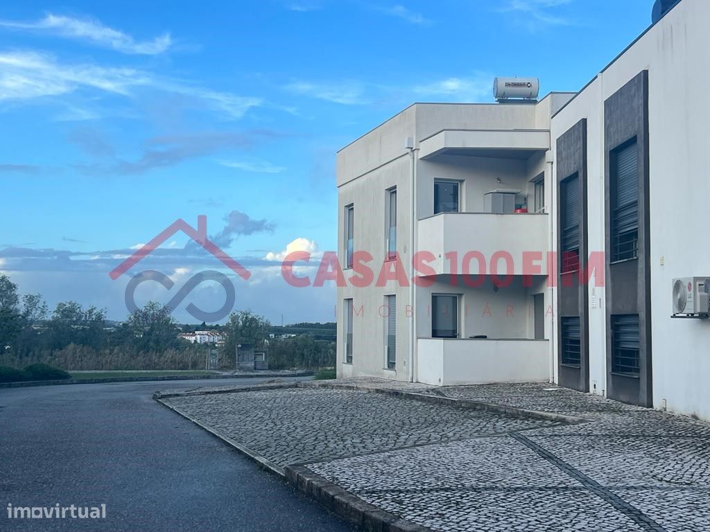 Terreno em Batalha, Portugal 482 m² N.º 315542