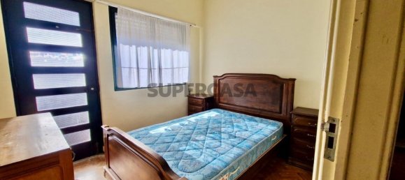 6 chambres Maison à Gafanha da Encarnacao, Portugal No. 159296 13