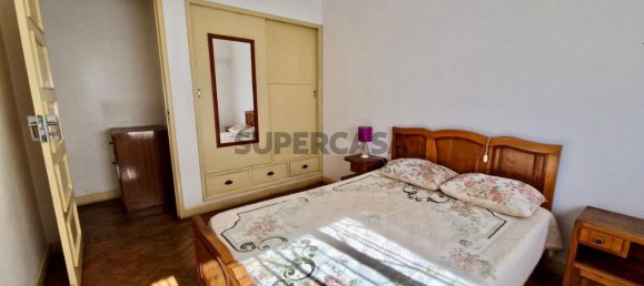 6 chambres Maison à Gafanha da Encarnacao, Portugal No. 159296 7