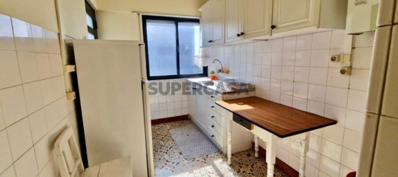 6 chambres Maison à Gafanha da Encarnacao, Portugal No. 159296 5