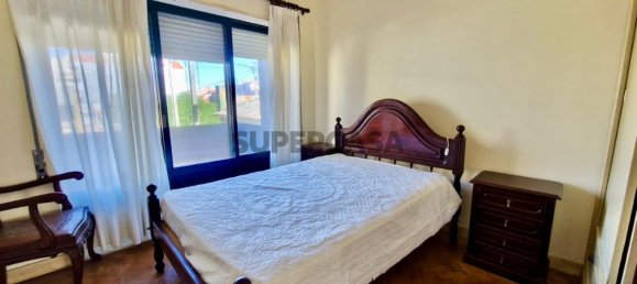 6 chambres Maison à Gafanha da Encarnacao, Portugal No. 159296 10