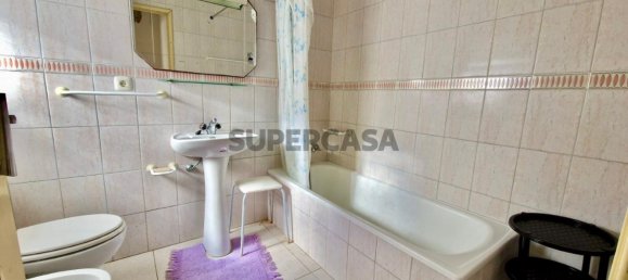 6 chambres Maison à Gafanha da Encarnacao, Portugal No. 159296 14