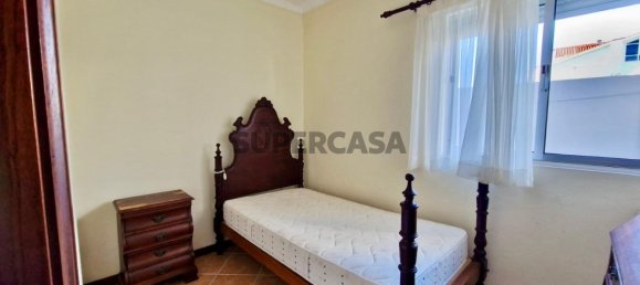 6 chambres Maison à Gafanha da Encarnacao, Portugal No. 159296 16