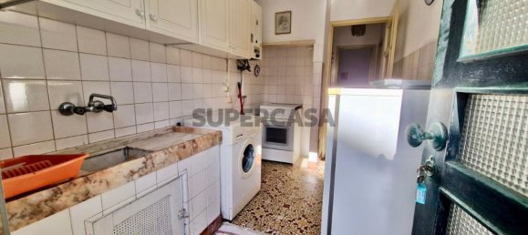 6 chambres Maison à Gafanha da Encarnacao, Portugal No. 159296 4