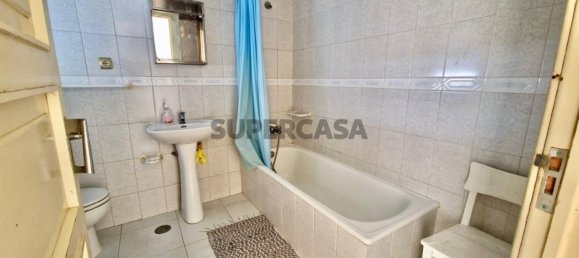 6 chambres Maison à Gafanha da Encarnacao, Portugal No. 159296 19