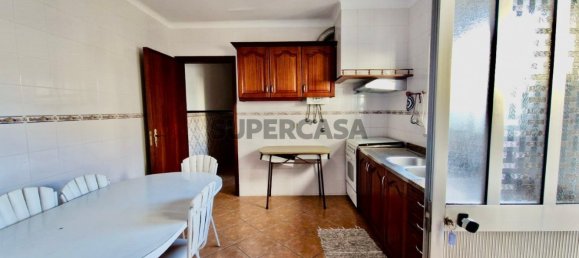 6 chambres Maison à Gafanha da Encarnacao, Portugal No. 159296 21