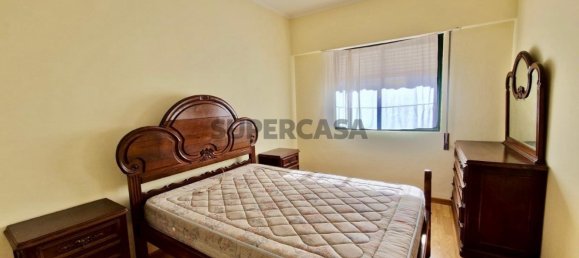 6 chambres Maison à Gafanha da Encarnacao, Portugal No. 159296 15