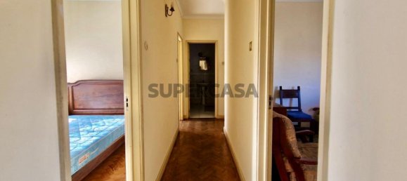 6 chambres Maison à Gafanha da Encarnacao, Portugal No. 159296 6